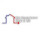 Elite Climate Control Heat and Air, LLC