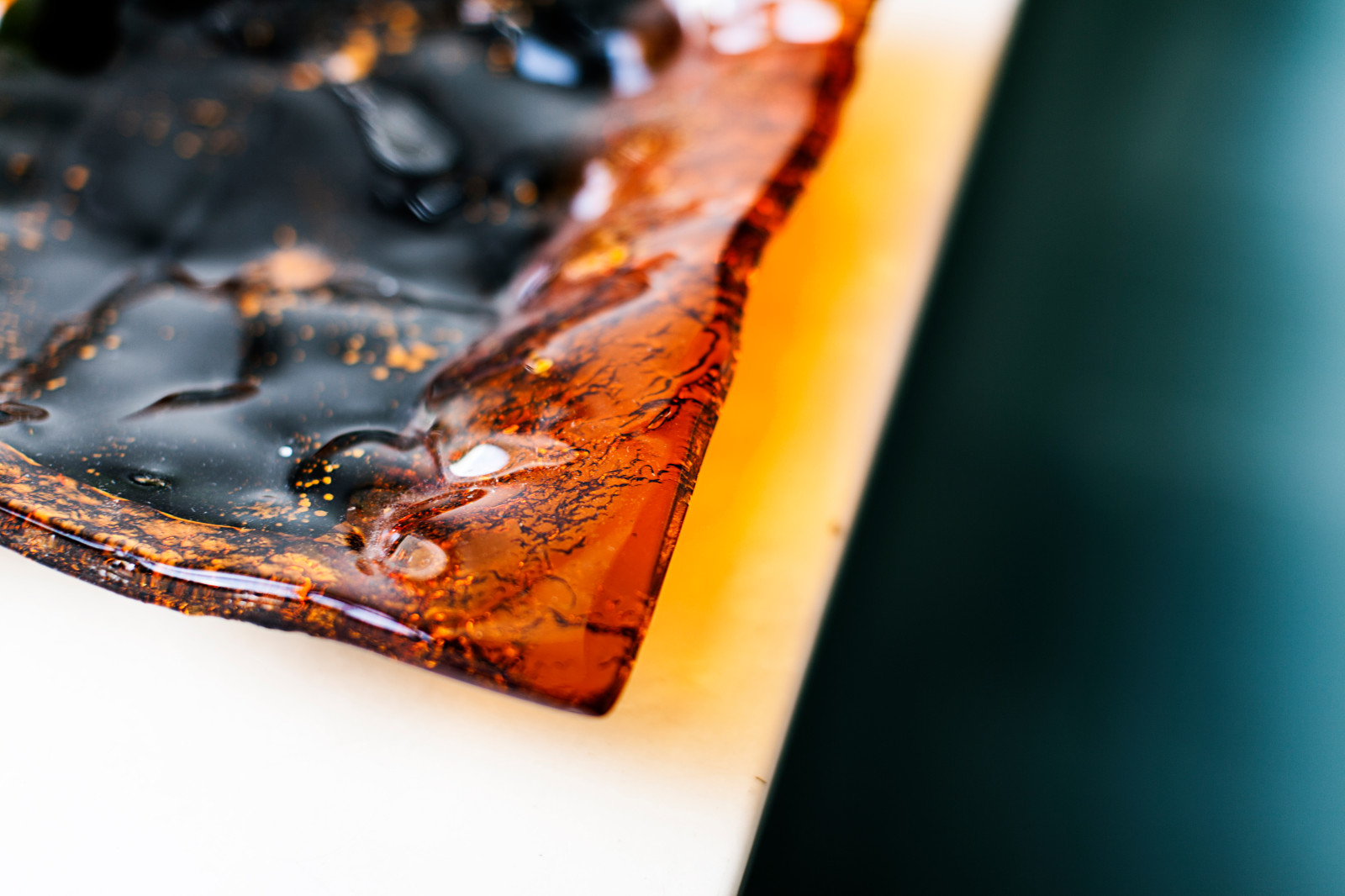 квартира Владимира Архангельского