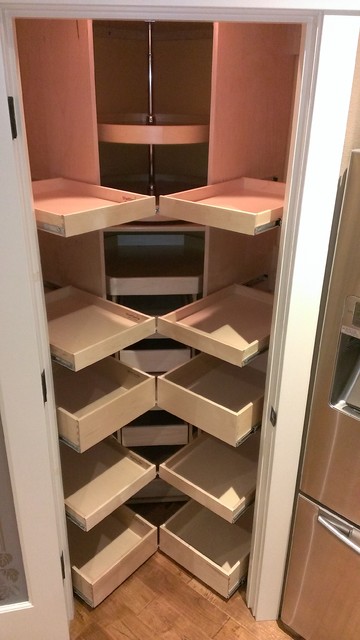 Shelf genie pantry deals