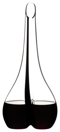1383768_4