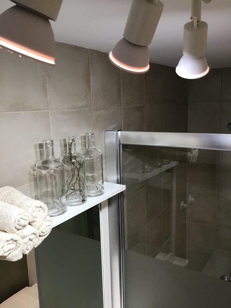 Краснополье1