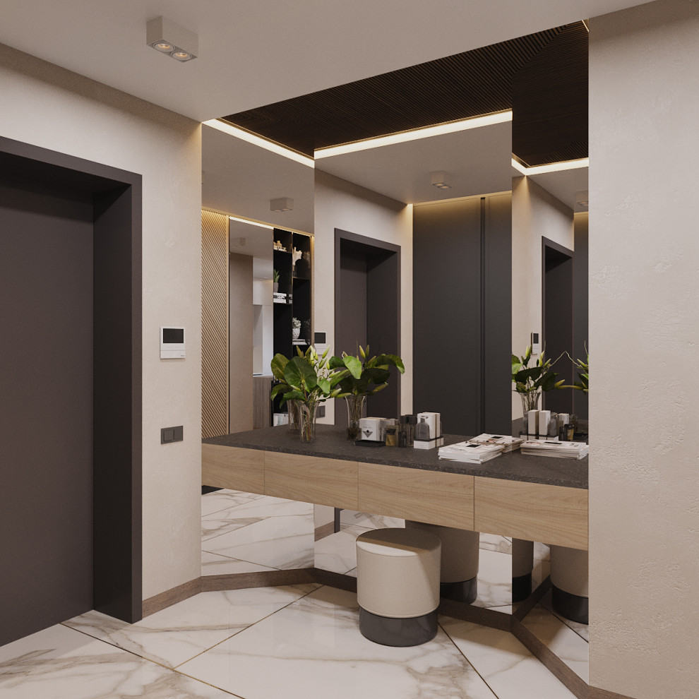 ул. 25 - го Октября, 34/1 142,4 м2