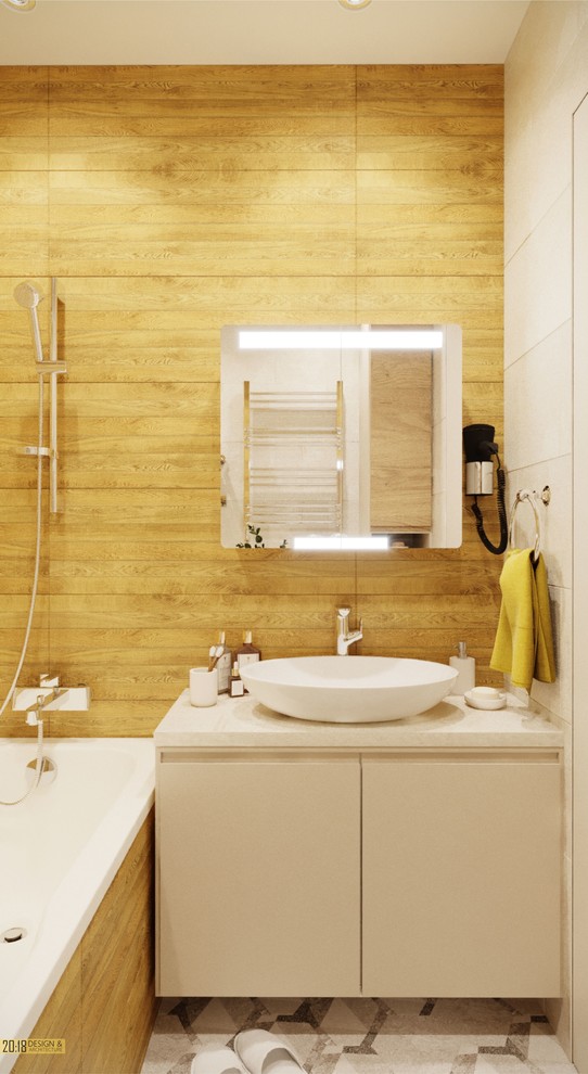 2Х КОМНАТНАЯ КВАРТИРА В МОСКВЕ