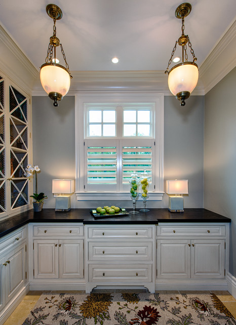 Rustic Elegance rustic