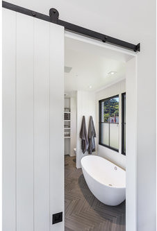 Modern Farmhouse #2
