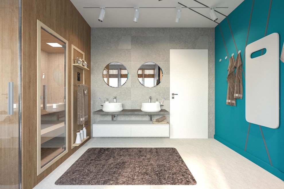 Дом в Калининграде