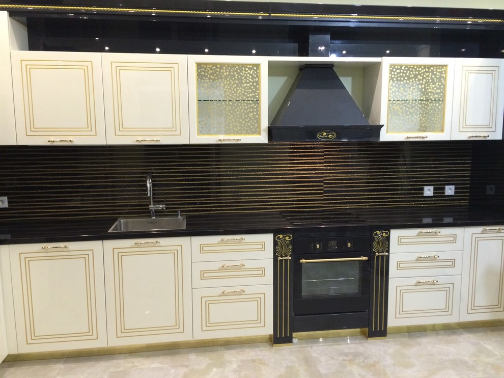 Столешница для Кухни