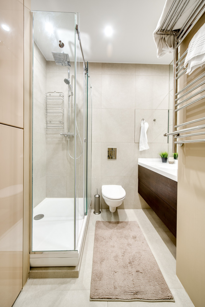 ЖК Молодежный