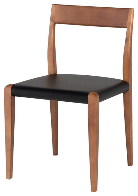 Prisca Dining Chair Set Of 2