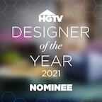 LAURA BOYD DESIGN | CHARLESTON INTERIOR DESIGNER | HGTV DESIGNER OF THE YEAR NOMINEE 2021