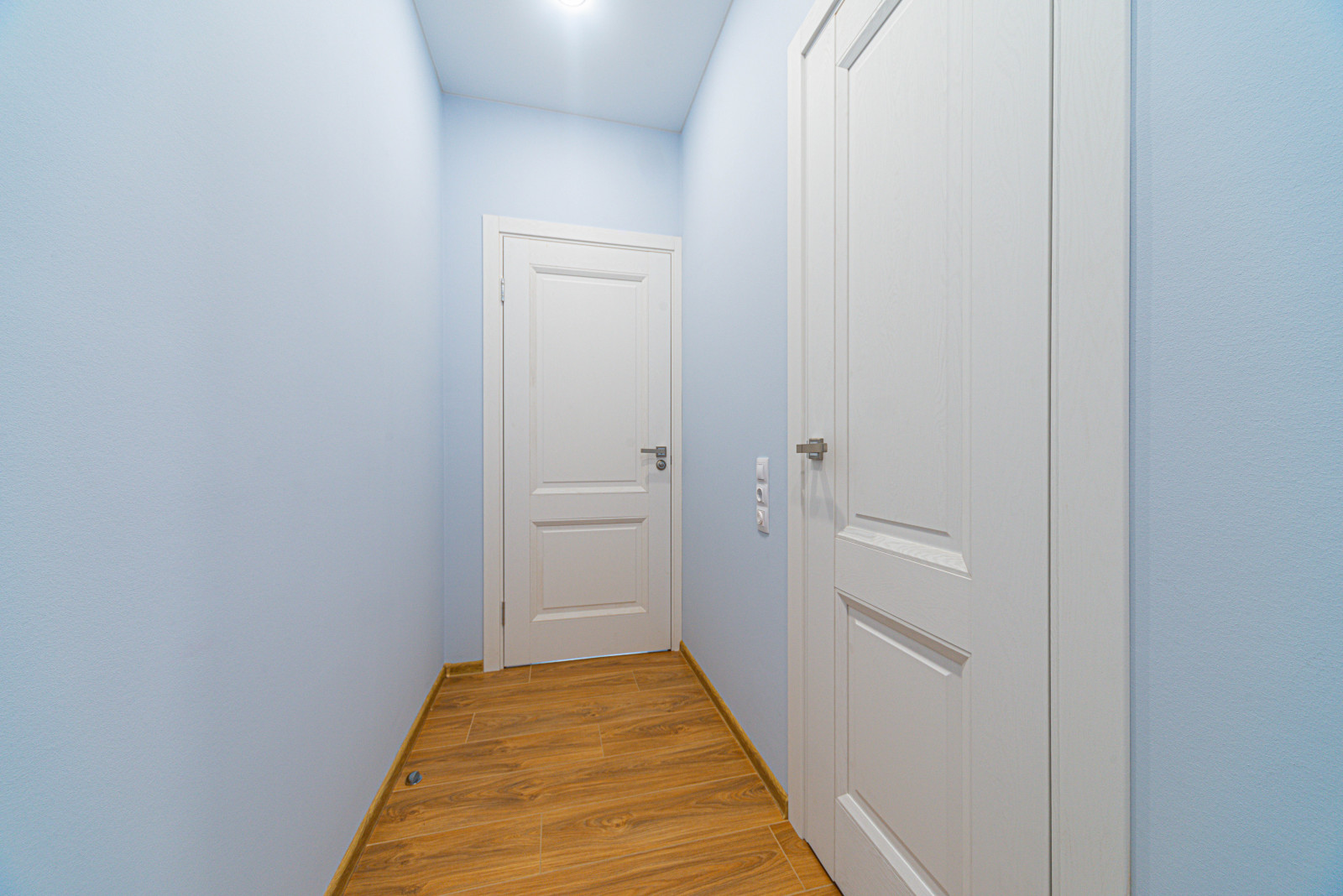 Отделка"Комфорт"