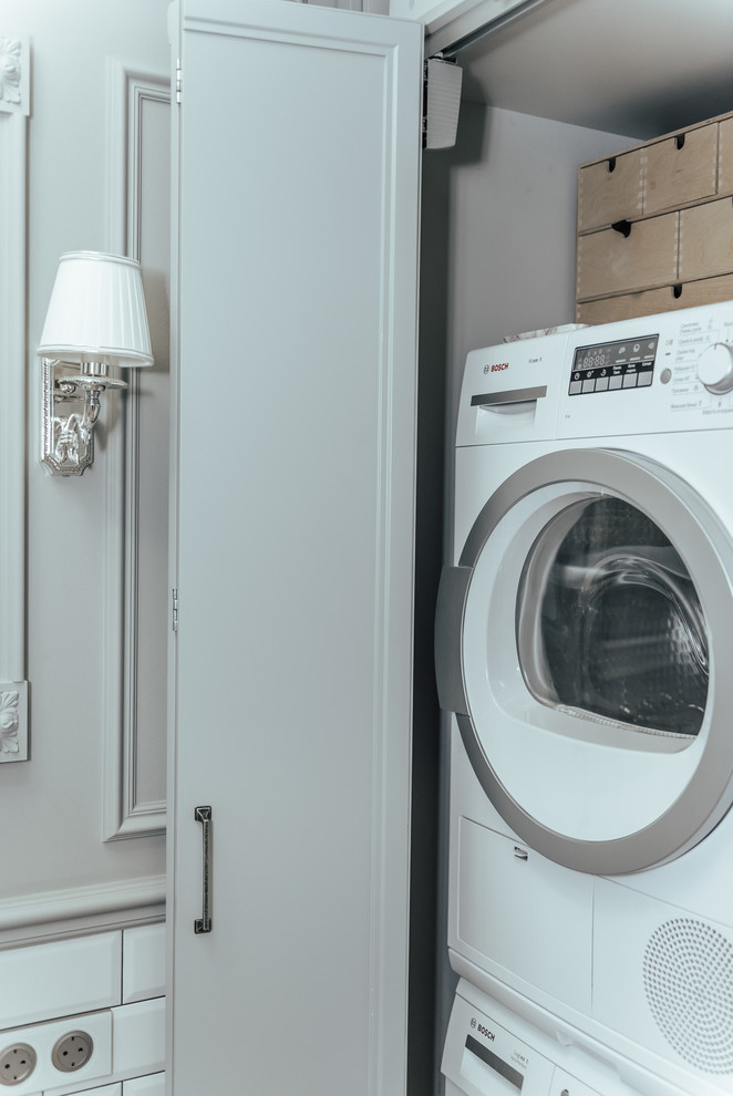 Славянский квартал