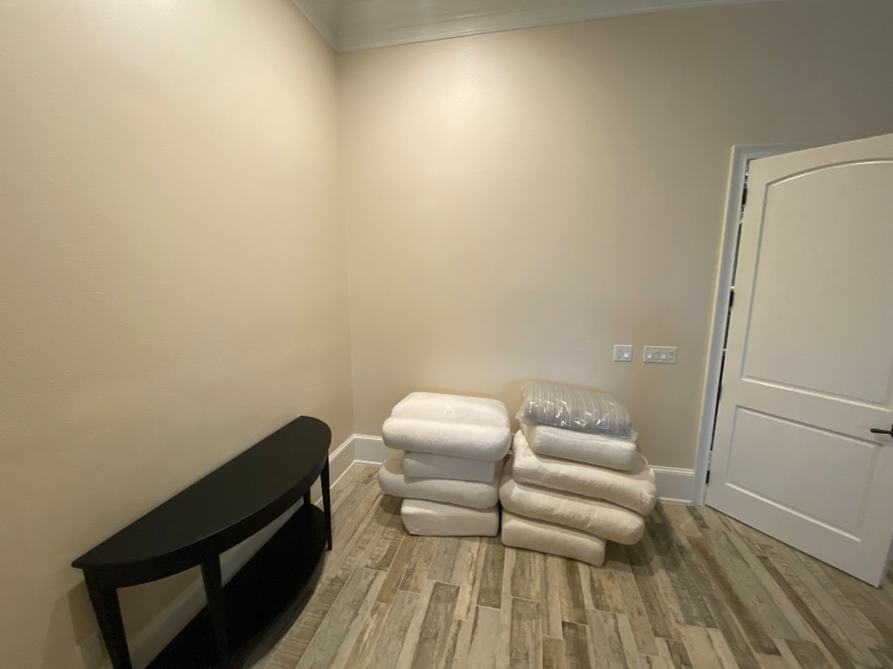 Palm Coast Kitchenette