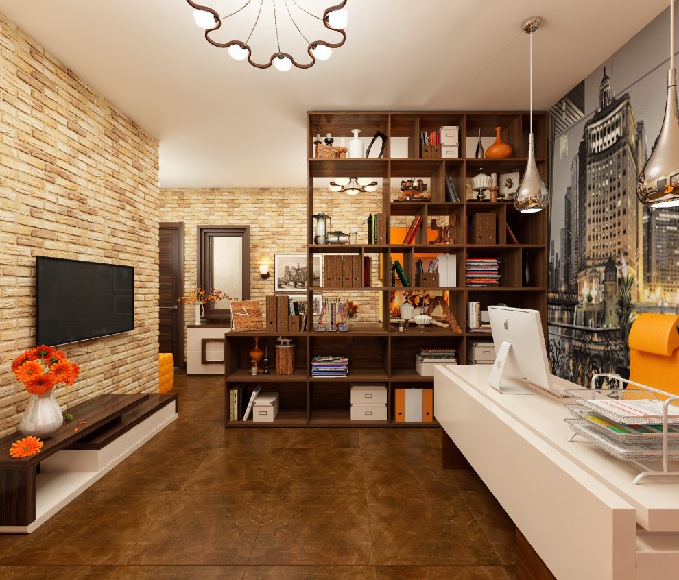 Квартира на станции метро Водный стадион