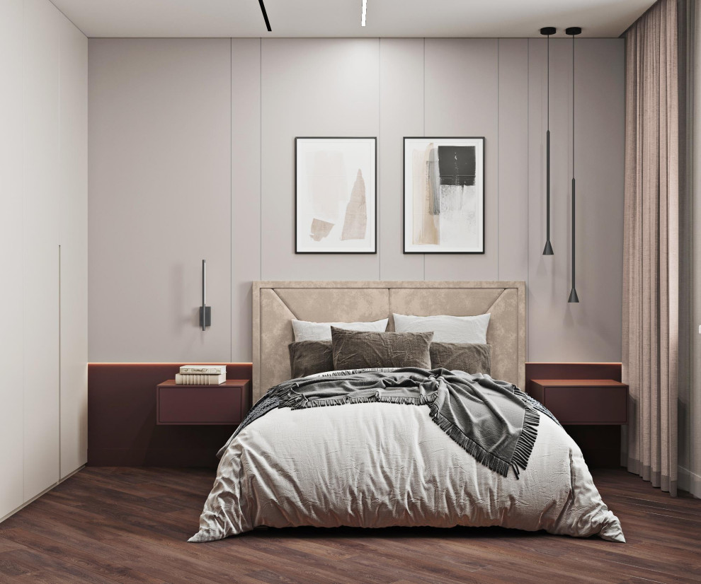 Вторичка в Филях