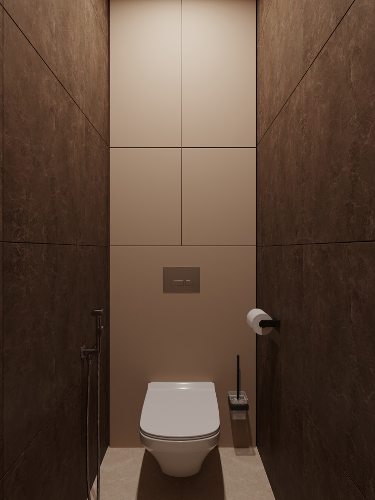 Романовская