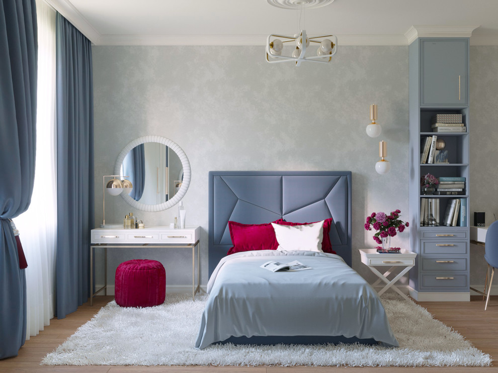 Нежная Классика