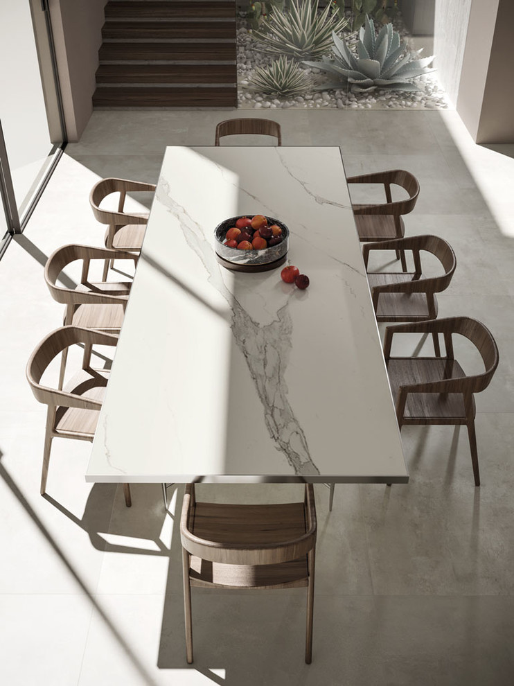 Atlas Plan столешницы