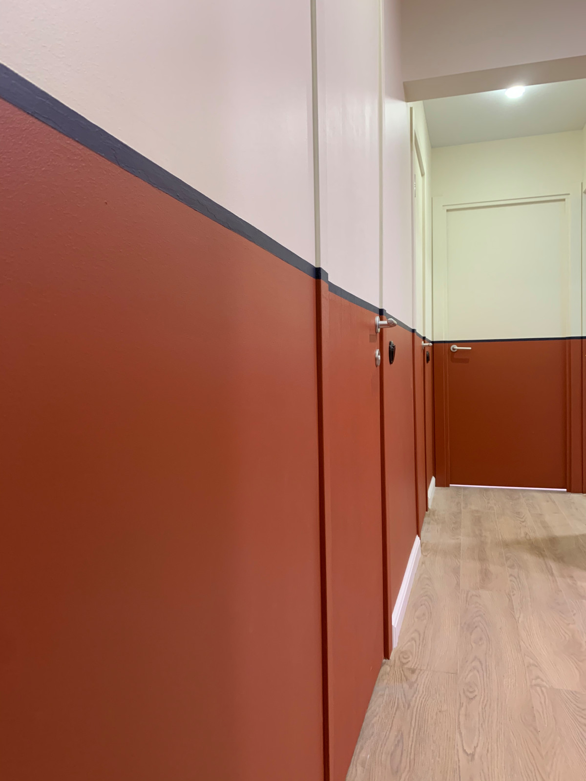 ЖК «Бунинские луга»