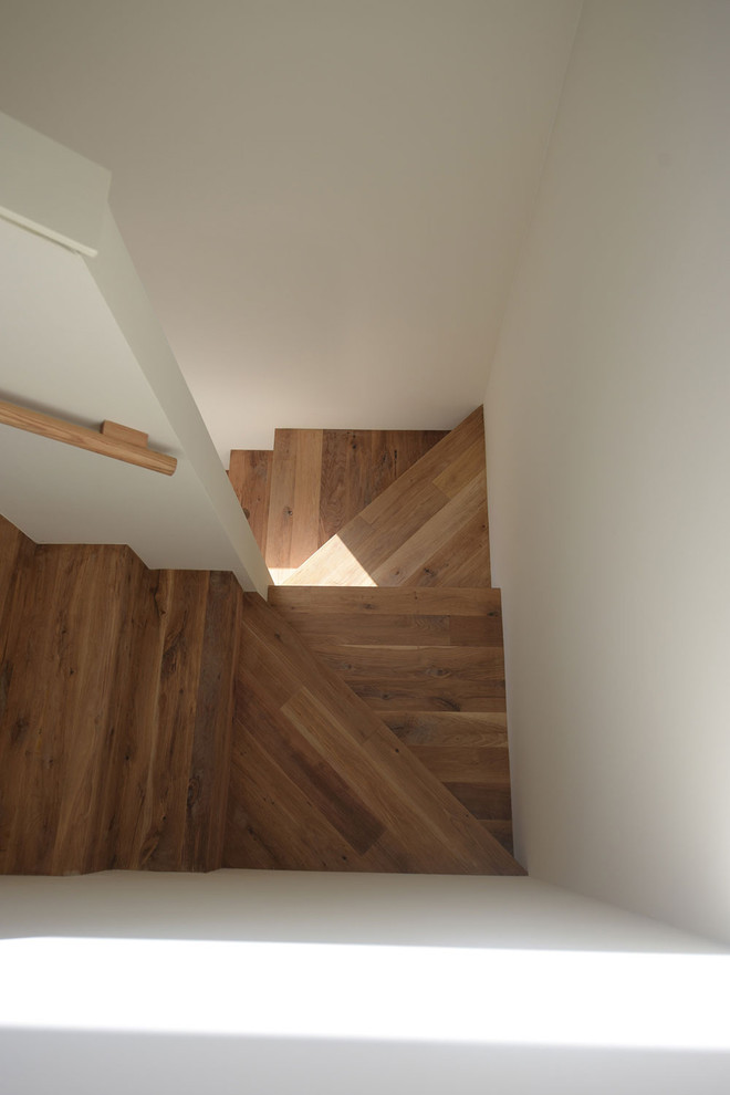 Case Study House #60