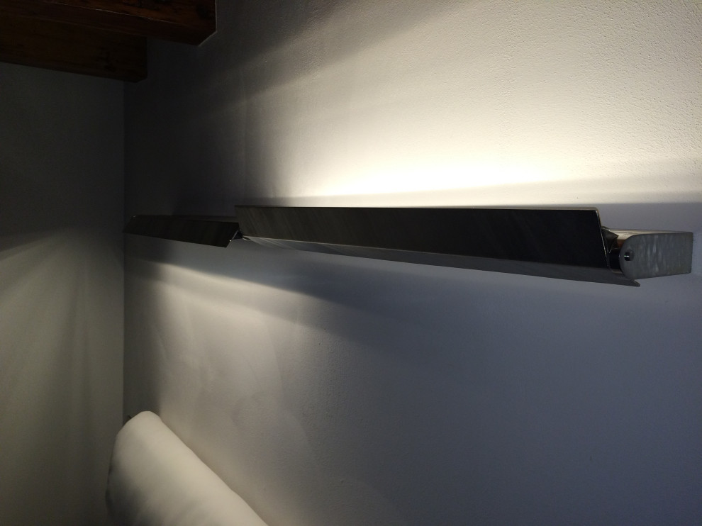 Punti luce...