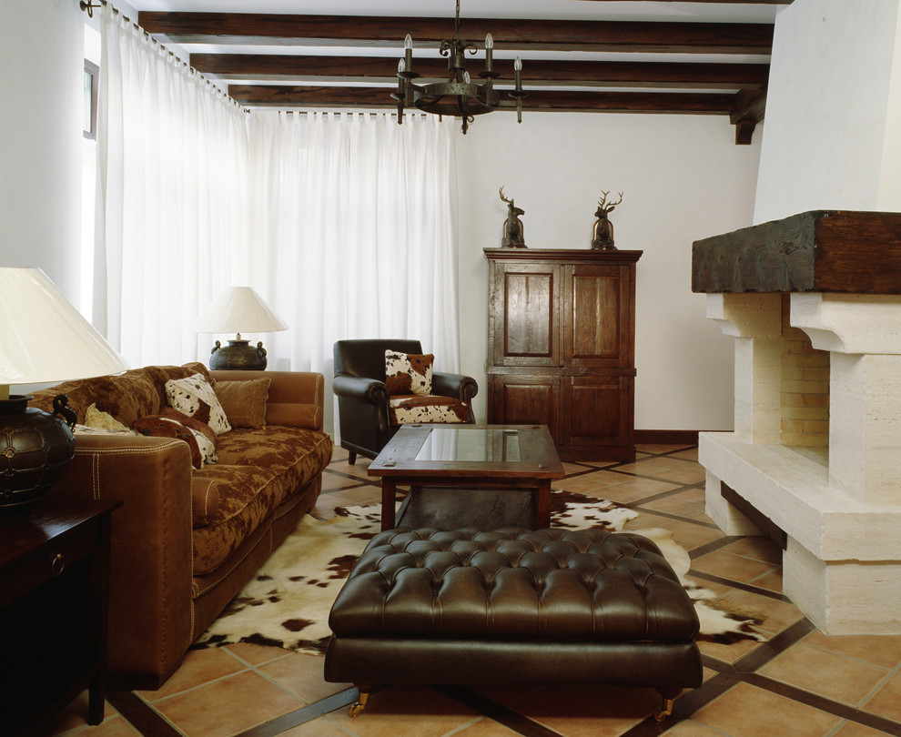 Гостевой дом Барвиха