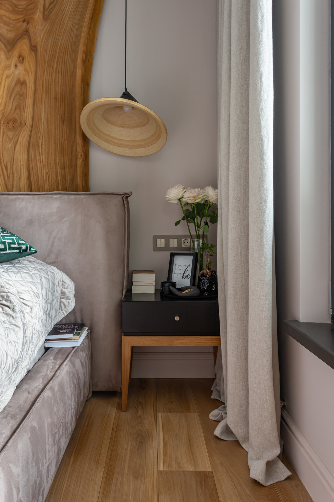 Квартира в г.Королёв