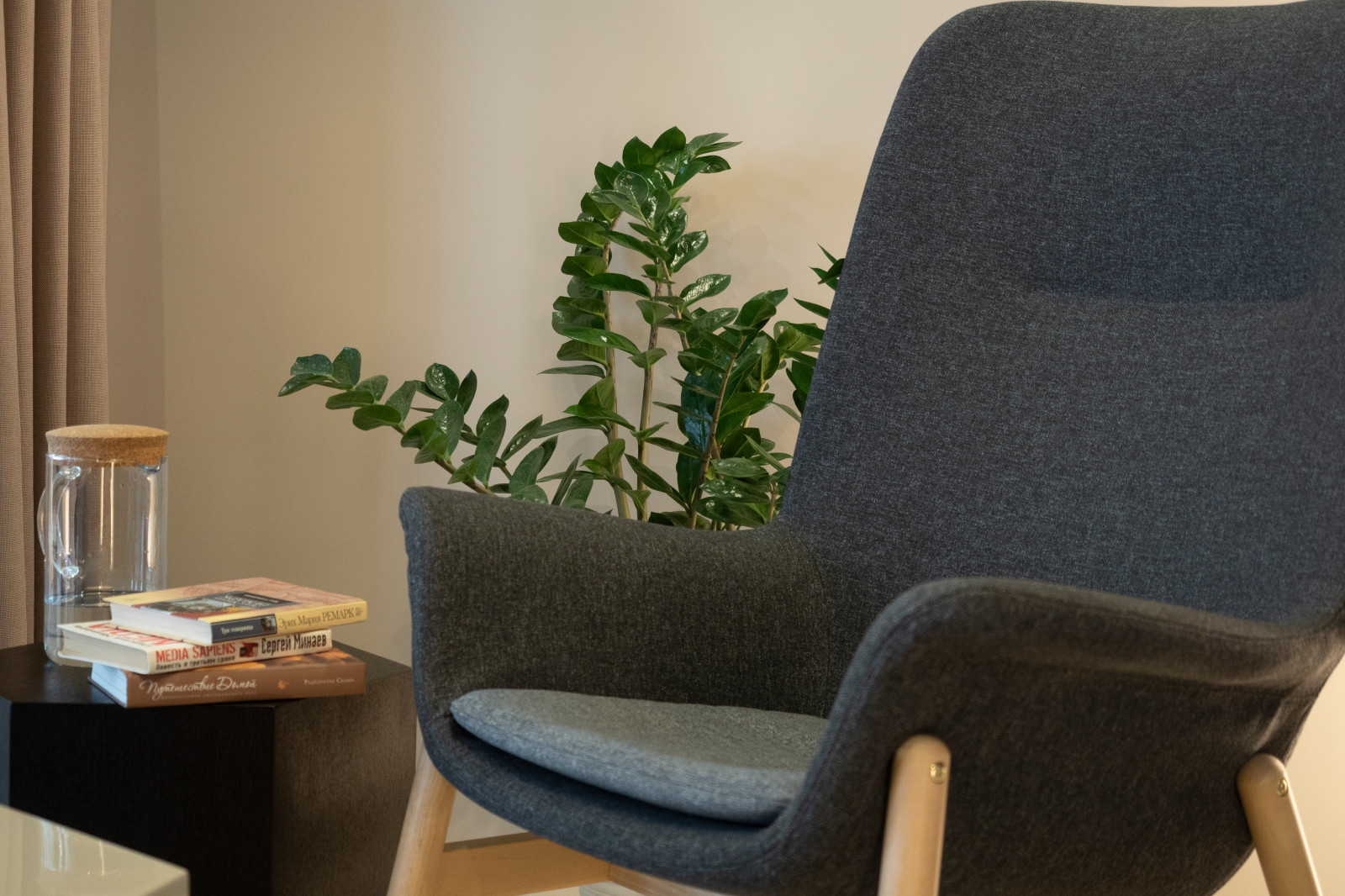 Соседский центр