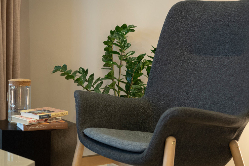 Соседский центр