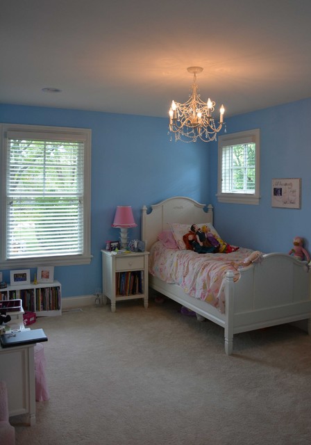 1223 Warrington klassisch-modern-kinderzimmer