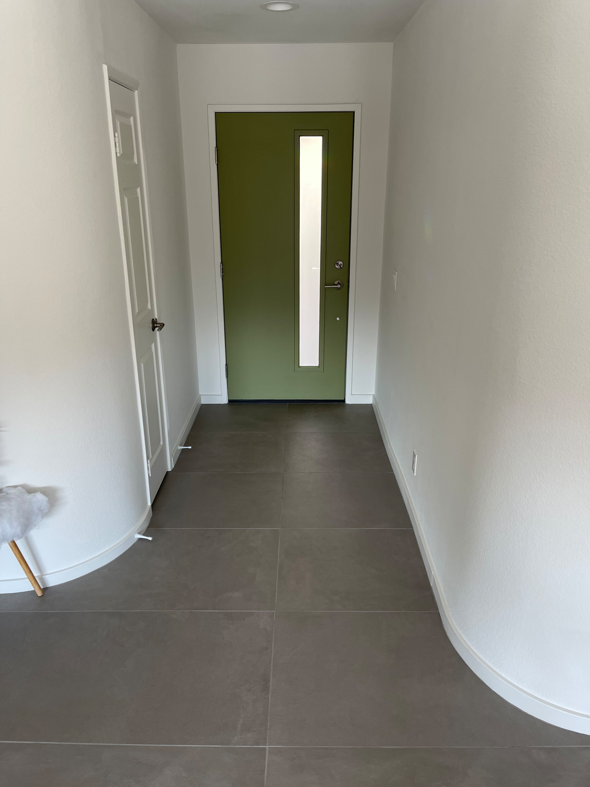 2024 Interior Remodels