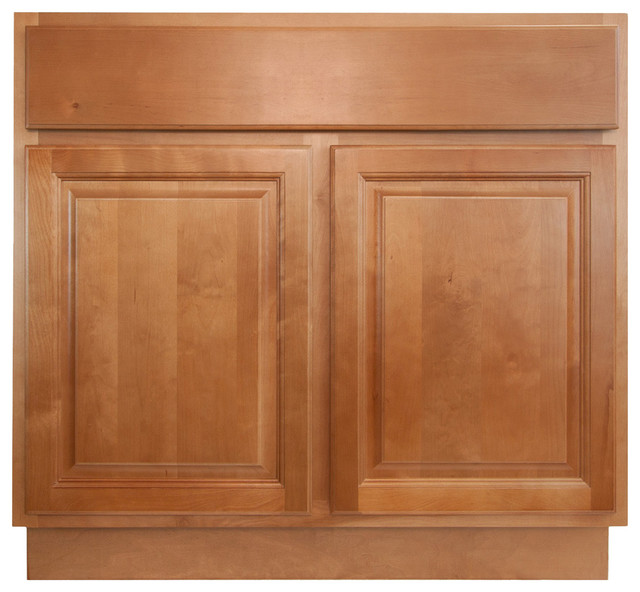 Richmond Vanity Sink Base Cabinet 24 X21 X34 5 Richmond Vanity Sink Base Cabinet 24 X21 X34 5