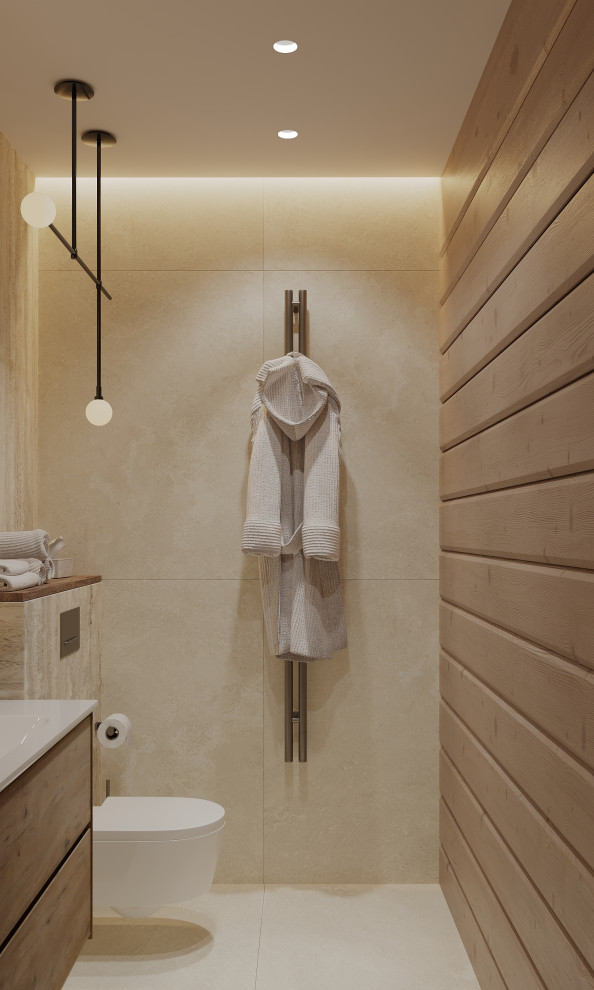 Баня Журавли