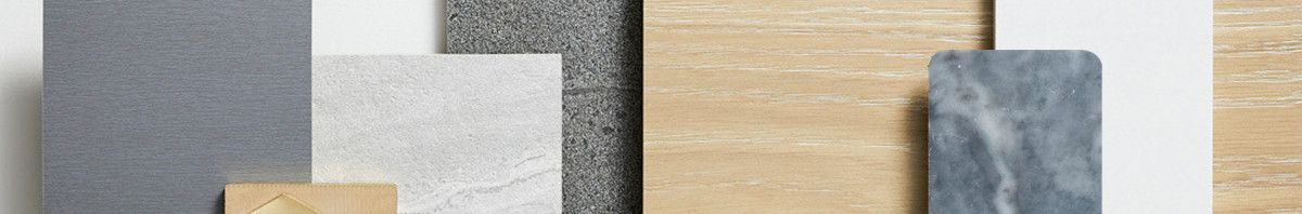 Ceramic Tile Center Santa Rosa Ca Us 95407