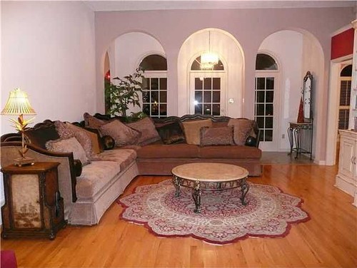 Need Ideas For My New Living Room Need Ideas For My New Living Room