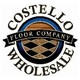 Costello Wholesale Floor Company