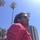 brandon_bethea