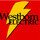 Westborn Electric