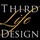 Third Life Design