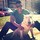 jonathan_aikins