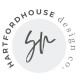 Hartford House Design
