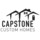 Capstone Custom Homes