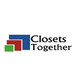 Closets Together