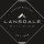 Lansdale Building Ltd