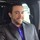 mitch_malaby