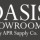 Oasis Showrooms by APR Supply