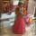 pooja_jaisawal
