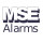 MSE Alarms