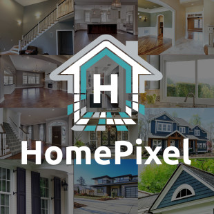 HOME PIXEL PRO REMODELING & RESTORATION - Project Photos & Reviews ...