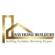 Bay Home Builders